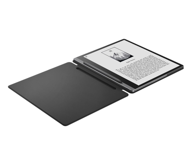Lenovo Smart Paper RK3566/4GB/64GB/Android 11.0 - 1158471 - zdjęcie 5